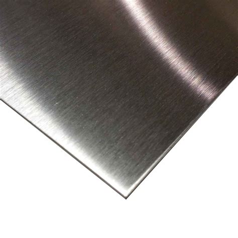 polished stainless sheet metal|polished stainless steel plate supplier.